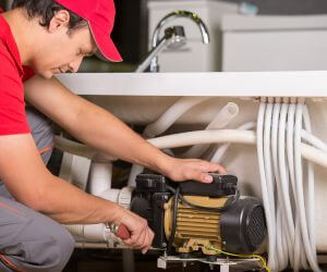 About Septic Pumping Service South Holland, IL